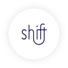 Amsi The Shift Logo@2x