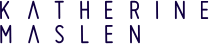 Uico Logo Footer